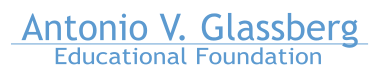 ABR Collaborates with Antonio v. Glassberg Educational Foundation to Help Limb-Loss Students
