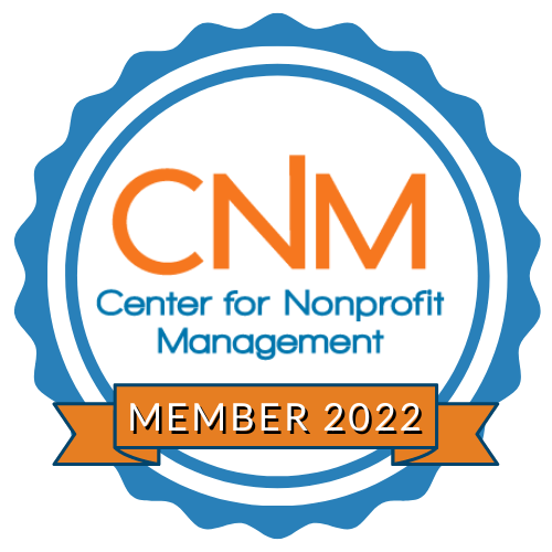 CNM Member 2022
