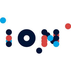 Ion Group