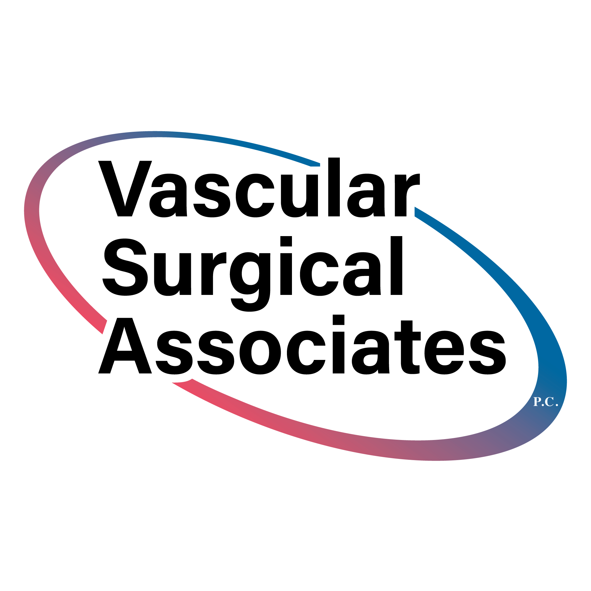 Vascular Surgical Associates